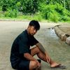 thant.zin35657