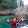 francisbinarao251