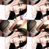 st4rgirllys089