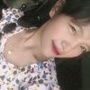 kaythwe.htun