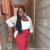 moureensyombua