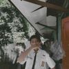 mas_dill0