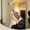 nzwsyahla