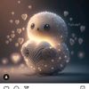 user_soul_soul