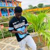 randybwoy22