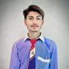 princeali110.72