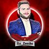 zeeshan1929