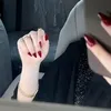hofi_0
