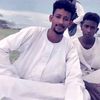aliahmad.050