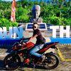 penikmat senjah
