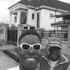 user26819670752251