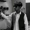 user9377525212186
