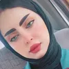 zoz_r7