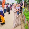 uumumayahhh