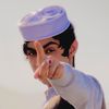 xubair_phirkhel52