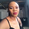chileshe428