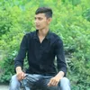 gazirakib440