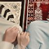samaashraf3372