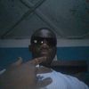 user524694747030