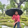 mdshihab20055