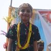 rishitaa_16