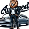 bayo.ahmed0