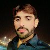 muhammad.shakeel964
