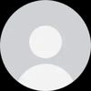 nath_an._2