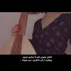 87oo_