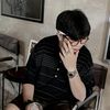 chy_see