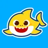 ry5555555555