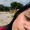 yersu_18