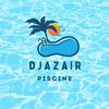 Djazair Piscine 🏖️