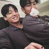 taekook171109