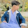 syed____zubair