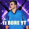 rizwan_ahmed_222