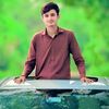aneessarfraz06