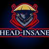 headinsane1