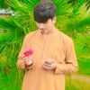 sohail.rehman32