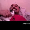 aissa.boub