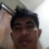 satukin777