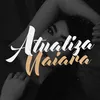 atualizanaiaraazevedo