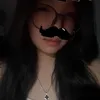 _bbebunn_