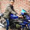 ronidas49507