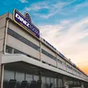 dinizfoods