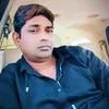 khadar786786786