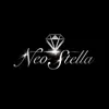 neostella_official