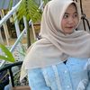 meei.syyyaa_