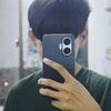 ayzgamingchannel