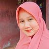mona_shope
